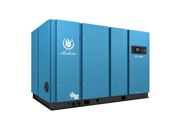 博萊特BLT系列15