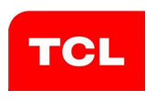 TCL集團